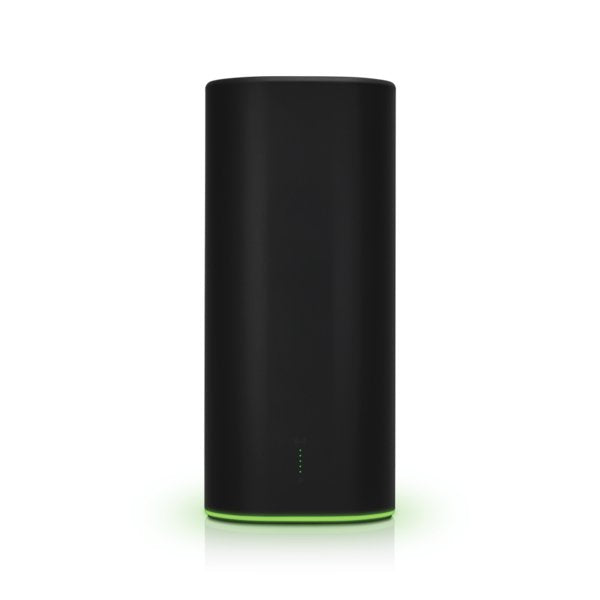 Alien Wifi Kit Alien Wifi Alien Wifi Kit, Wi-Fi 6