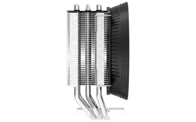Xilence Cpu Cooler  M403.Pro Multisocket (Xc029)