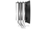 Xilence Cpu Cooler  M403.Pro Multisocket (Xc029)