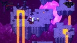 Juego Hunt The Night Playstation 5