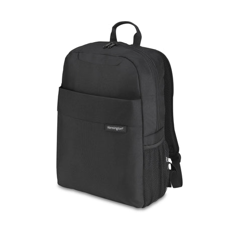 EAN 0085896603788 - Kensington K60378WW maletines para portátil Negro imagen 1