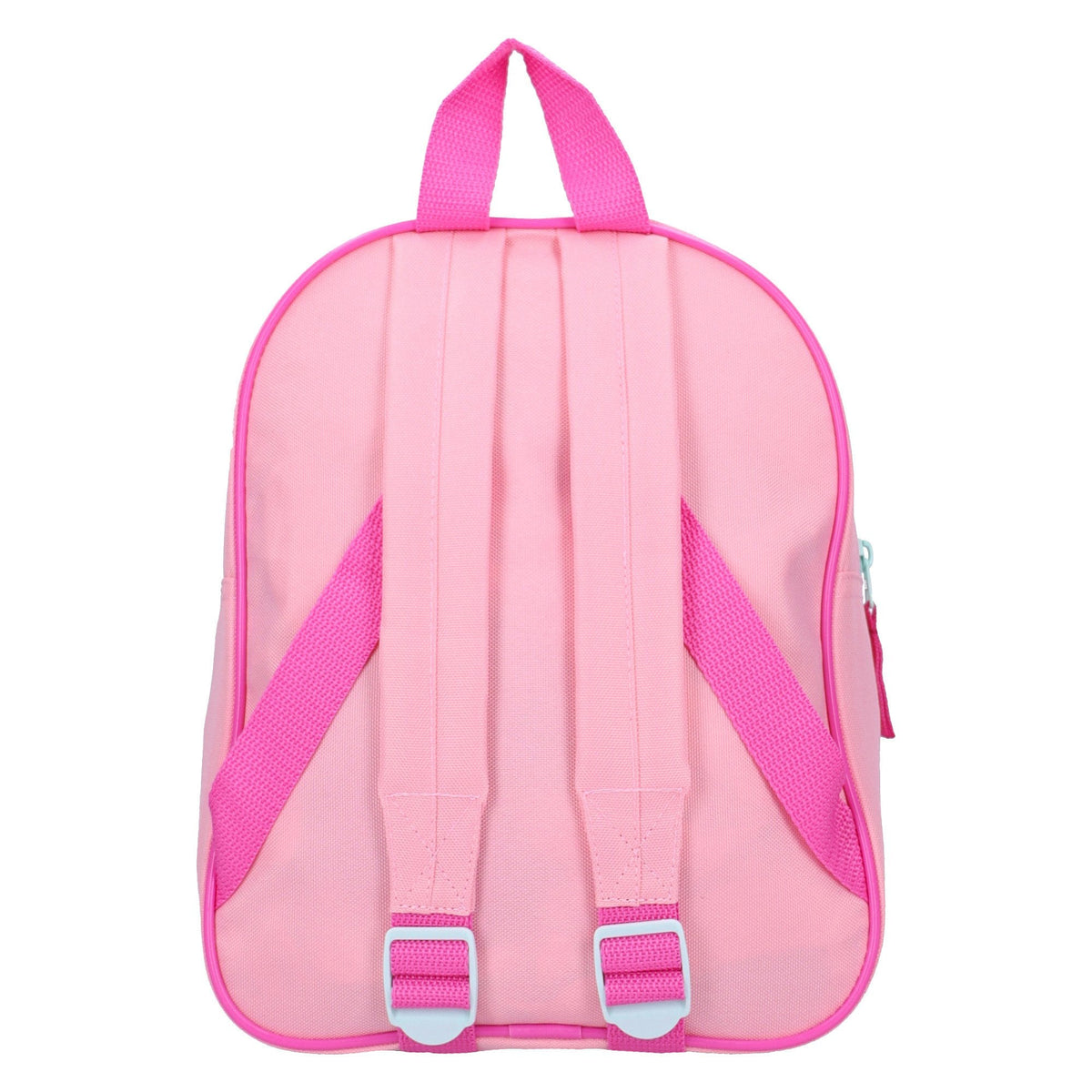 Vadobag Mochila Hello Kitty Chosen Ones