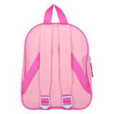 Vadobag Mochila Hello Kitty Chosen Ones