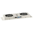 EAN 4049759211035 - EFB Elektronik 691656WS accesorio de bastidor Ventilador de refrigeración imagen 1