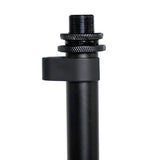 EAN 0716408562759 - Gator Frameworks SH-RBMICSTAND10 soporte para micrófono Soporte recto para micrófono imagen 8