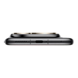 Huawei Pura 80 Ultra (Lamarru-L29ek) Golden Negro