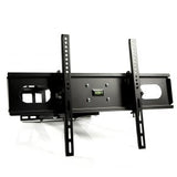 EAN 5902115404276 - ART RAMT AR-52 soporte para TV imagen 2