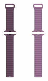 EAN 8021735208679 - Celly WBANDMAGVLLV pieza y accesorio para reloj Correa de reloj imagen 3