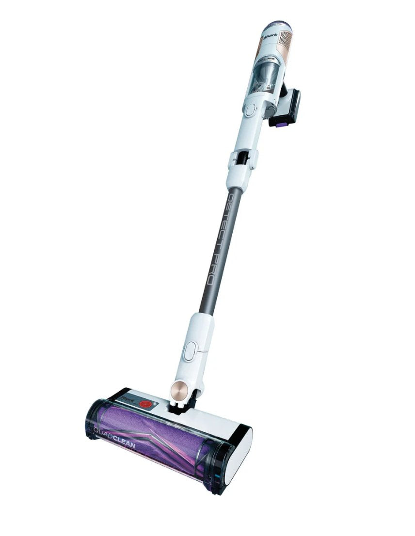 Shark Iw1611de