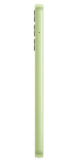 EAN 8806095268507 - Samsung Galaxy A05s 17 cm (6.7") SIM doble 4G USB Tipo C 4 GB 64 GB 5000 mAh Verde claro imagen 9