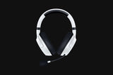 Auriculares Razer Kaira Hyperspeed Inalámbrico Bluetooth Negro, Blanco