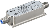 Sat-Inline Amplifier, 47-2400mhz, 20db - Sat Inline Amplifie