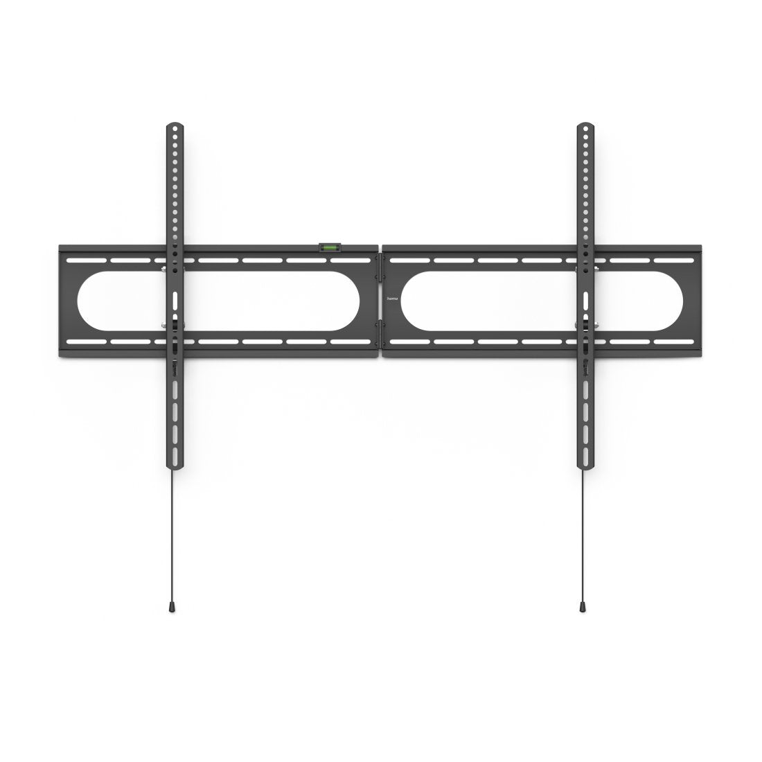 EAN 4047443496362 - Hama Strong 3,05 m (120") Negro imagen 2