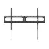 EAN 4047443496362 - Hama Strong 3,05 m (120") Negro imagen 2