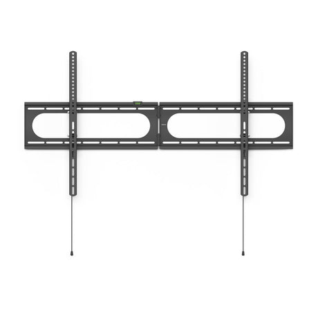 EAN 4047443496362 - Hama Strong 3,05 m (120") Negro imagen 2