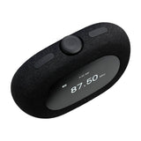 EAN 1200130018671 - JBL HORIZON 3 Reloj Negro imagen 2
