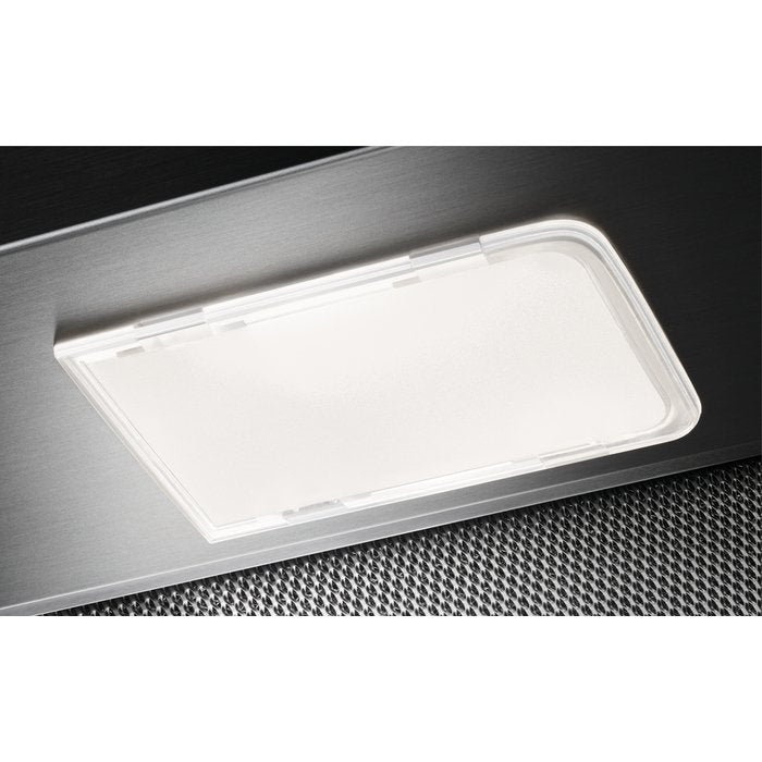 EAN 7332543827985 - Electrolux LFP226S Semintegrada (extraíble) Gris 330 m³/h imagen 5