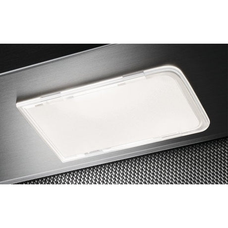 EAN 7332543827985 - Electrolux LFP226S Semintegrada (extraíble) Gris 330 m³/h imagen 5