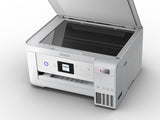 EAN 8715946689746 - Epson EcoTank L4266 Inyección de tinta A4 5760 x 1440 DPI 33 ppm Wifi imagen 11