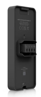 Ubiquiti Ua-Retrofit-Reader-B Lector De Retrofit De Acceso