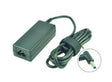 EAN 5055190186381 - PSA Parts AC-710412-001 adaptador e inversor de corriente Interior 65 W Negro imagen 1