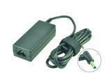 EAN 5055190186381 - PSA Parts AC-710412-001 adaptador e inversor de corriente Interior 65 W Negro imagen 1
