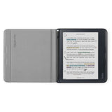 Kobo Sleepfunda Libra Notebook Negro Negro (N428-Ac-Bk-N-Pu) (N428acbknpu)