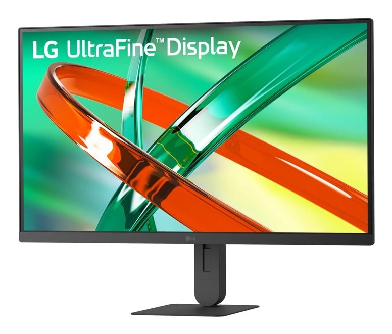EAN 8806096791110 - LG 27U730B-B pantalla para PC 68,6 cm (27") 3840 x 2160 Pixeles 4K Ultra HD LED Negro imagen 3