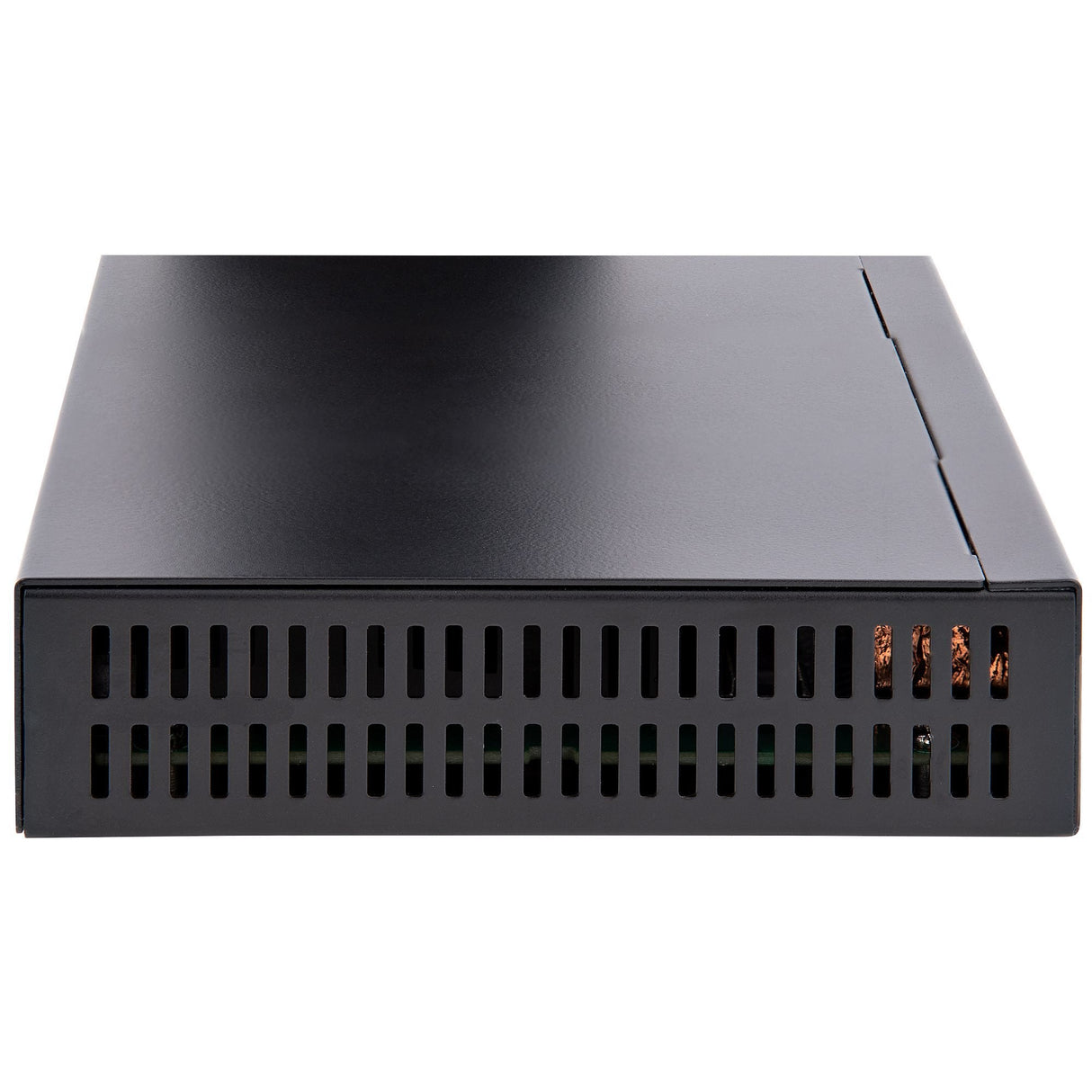 Startech Switch Ethernet De 5 Puertos Ds52000
