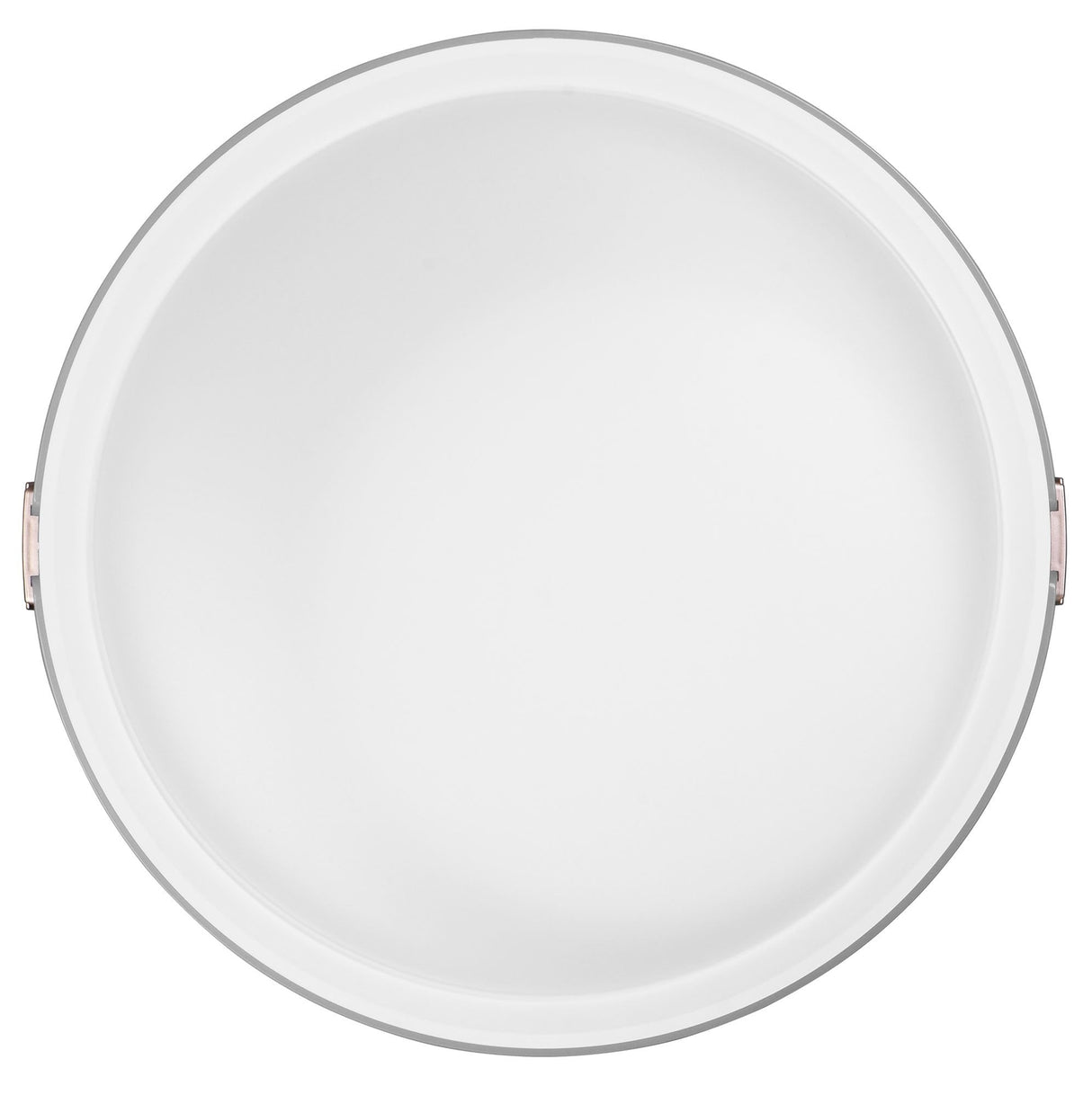 Activejet Plafón Led Aje-Traviata 40w