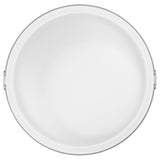 Activejet Plafón Led Aje-Traviata 40w