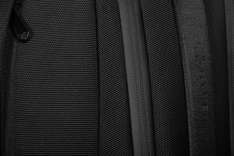 EAN 1220000630673 - Targus HyperPack 40,6 cm (16") Mochila Negro imagen 26