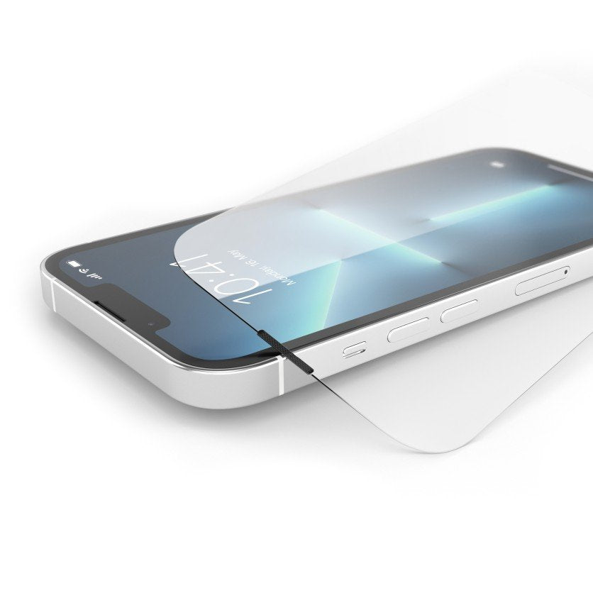 EAN 4255591500392 - Vonmählen SCP00002 protector de pantalla o trasero para teléfono móvil Apple 1 pieza(s) imagen 3
