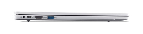 EAN 4711474416155 - Acer Aspire Lite AL15-32P-C77C Intel® Celeron® N N4500 Portátil 39,6 cm (15.6") Full HD 4 GB LPDDR4x-SDRA imagen 8