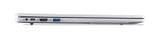 Portable Aspire Al15-32p-C96y Intel Celeron N4500 4go Ddr4x Emmc128go Intel Uhd