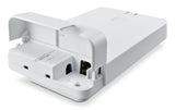 EAN 4255781907369 - Gigaset N770 IP Pro estación base DECT Blanco imagen 10