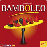 EAN 4015682201009 - Zoch 601120100 juego de tablero Juego de mesa Habilidad motriz fina (destreza) imagen 1