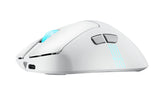 Asus Rog Keris Ii Origin Wht