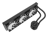 Xilence Liqurizer Lq360g.Argb 360mm, Refrigeración Líquida  Xc997