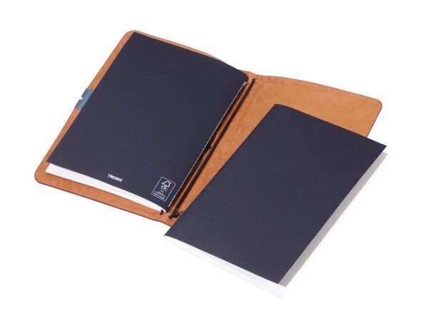 Troika Hllet Journal Troika Hllet Journal