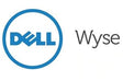 EAN 0884116284000 - Dell Wyse W1D0K accesorio para soporte de monitor imagen 1