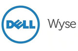 EAN 0884116284000 - Dell Wyse W1D0K accesorio para soporte de monitor imagen 1