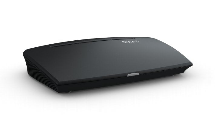 Station De Base Dect => 20 Postes
