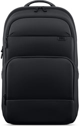 Dell Ecoloop Plus Backpack 14 - 16