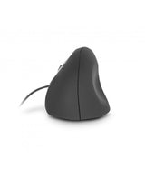 Urban Factory Mouse Vertical Zurdos         ·