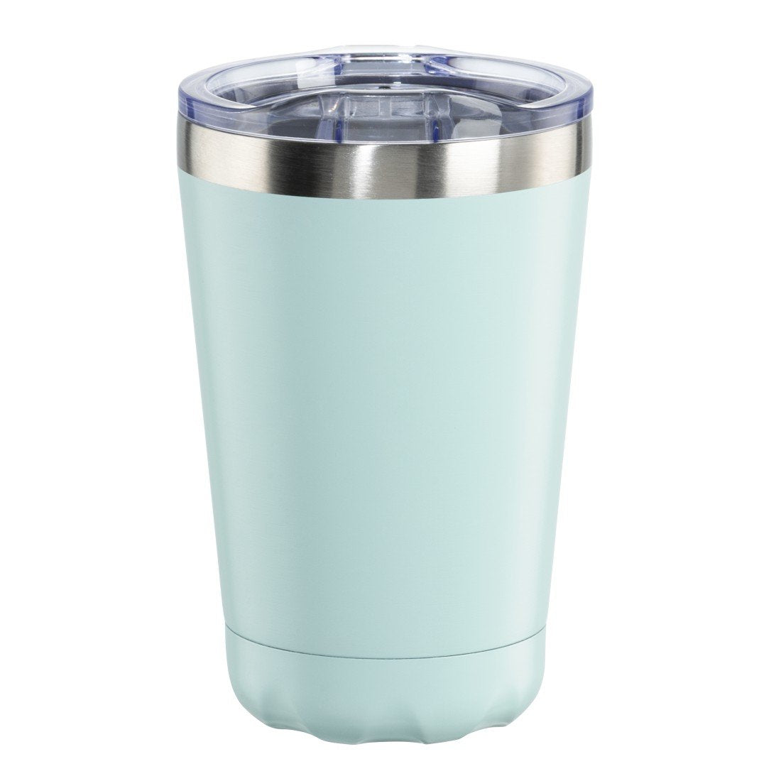 Insulated Mug Hama       270 Ml To Go