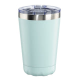 Insulated Mug Hama       270 Ml To Go