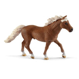 Schleich Farm World Pony Agility Training, Figura De Juguete 42481