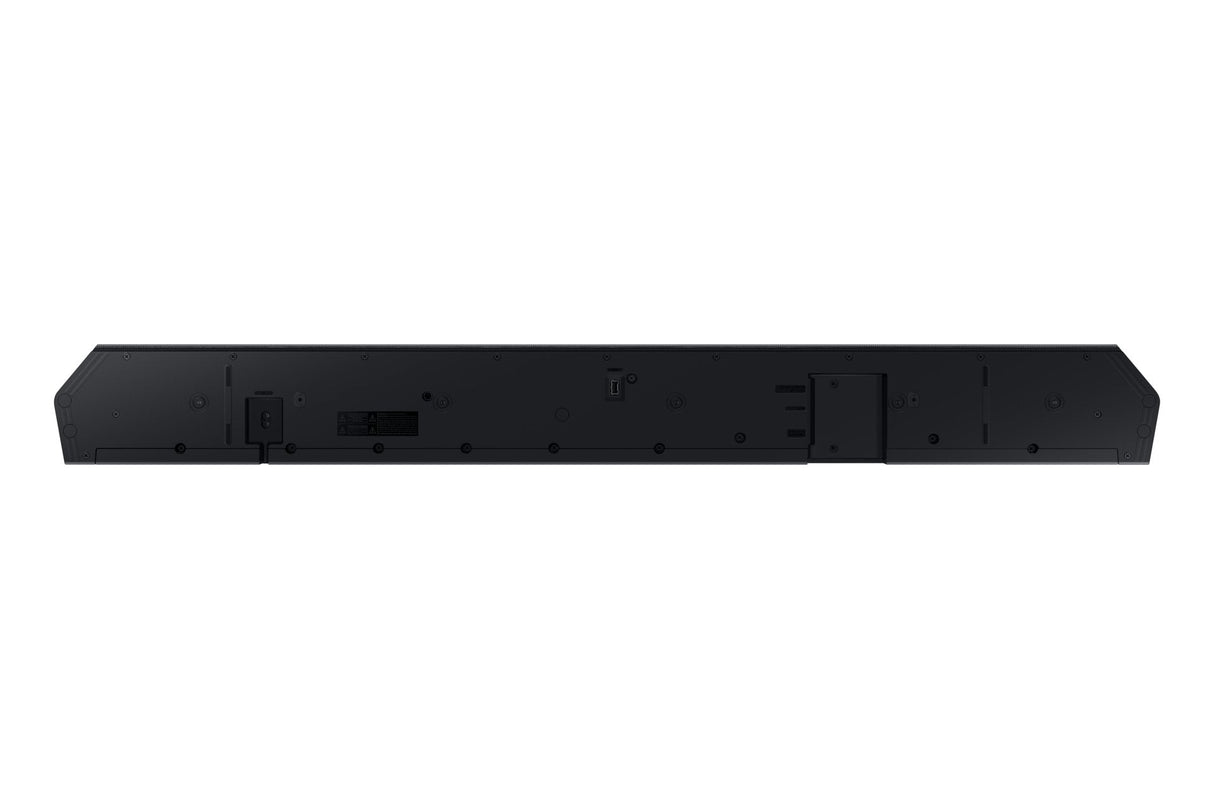 EAN 8806095439594 - Samsung HW-Q700D Negro 3.1.2 canales imagen 5