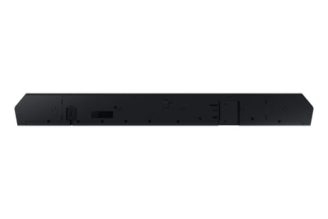 EAN 8806095439594 - Samsung HW-Q700D Negro 3.1.2 canales imagen 5